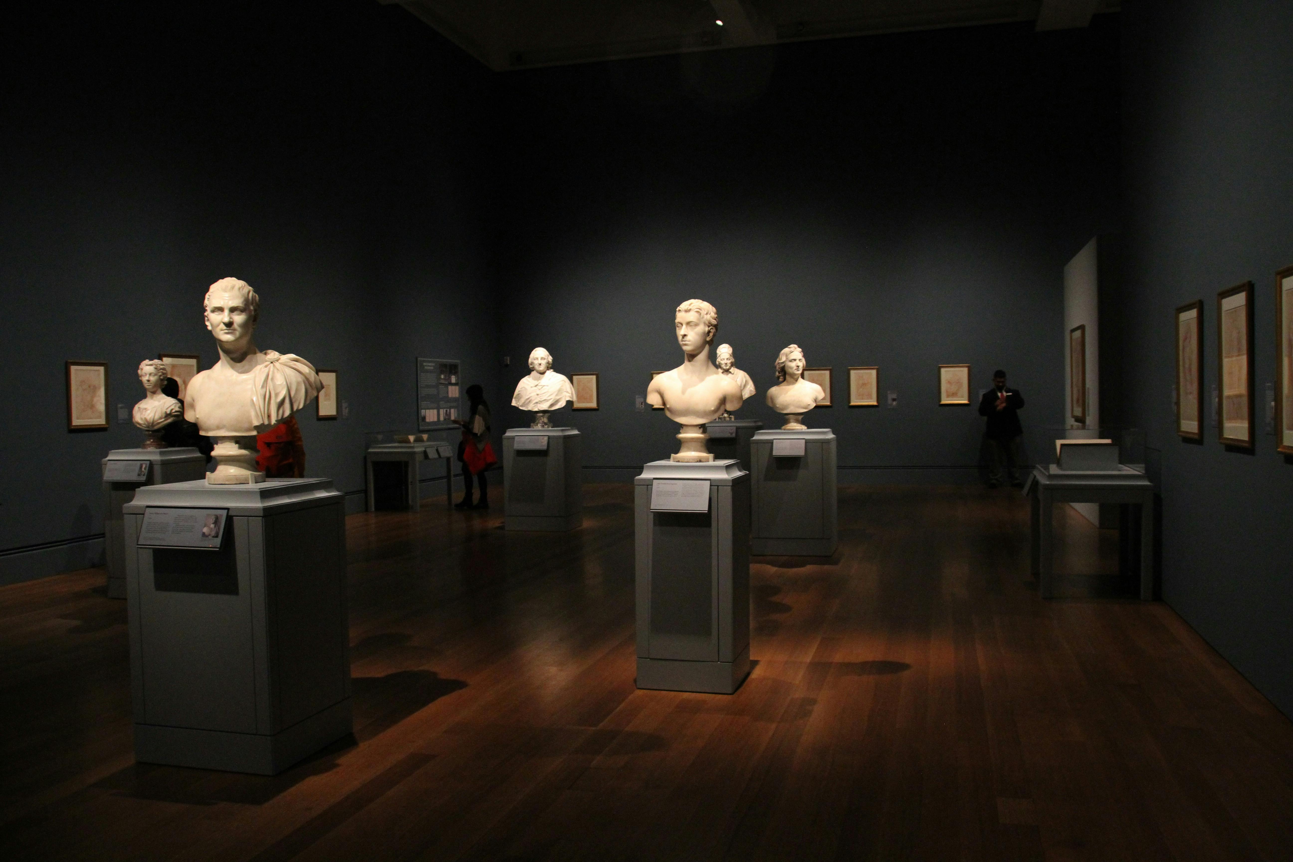 image4