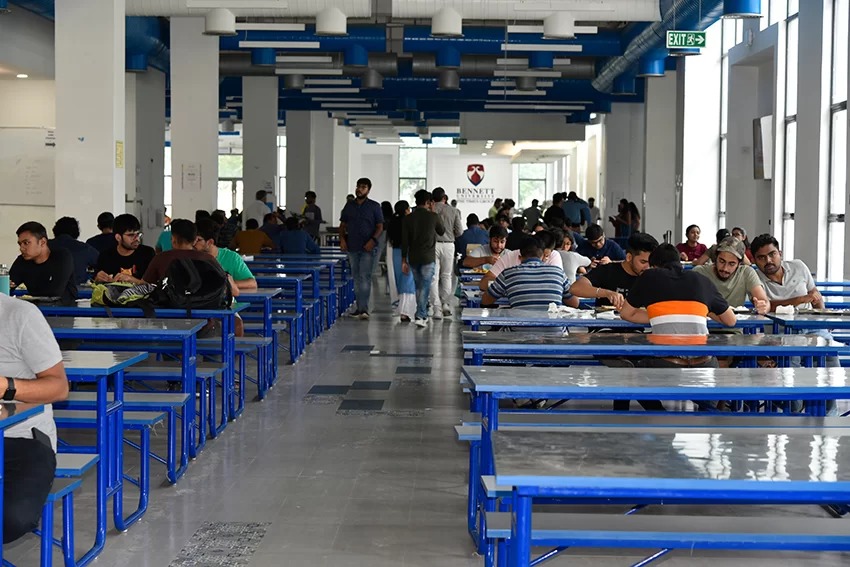 Students